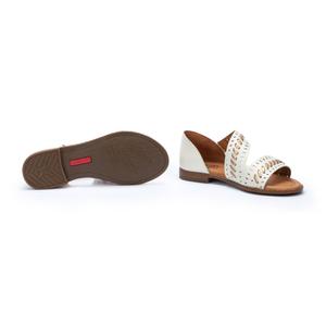 product/p/i/pikolinos_w0x-0785c2-909_5.jpg