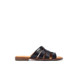product/p/i/pikolinos_w0x-0814-000_black_1.jpg