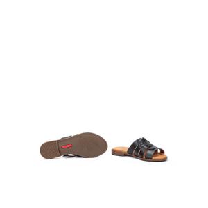 product/p/i/pikolinos_w0x-0814-000_black_5.jpg