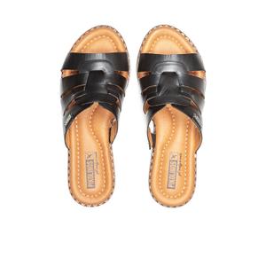 product/p/i/pikolinos_w0x-0814-000_black_6.jpg
