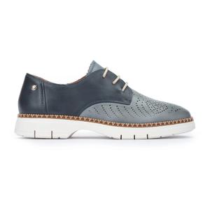 w1a-4816c1-313-derbie-femme-pikolinos-henares-denim