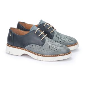 product/p/i/pikolinos_w1a-4816c1-313_denim_2.jpg