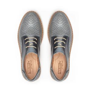 product/p/i/pikolinos_w1a-4816c1-313_denim_3.jpg