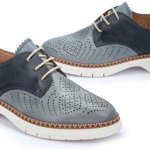 product/p/i/pikolinos_w1a-4816c1-313_denim_4.jpg