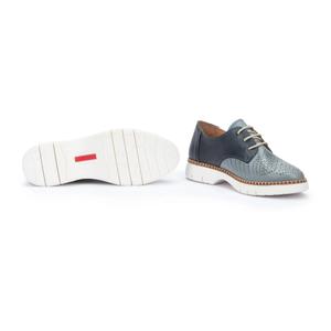 product/p/i/pikolinos_w1a-4816c1-313_denim_5.jpg