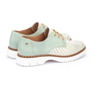 product/p/i/pikolinos_w1a-4816c1-909_nata_5.jpg