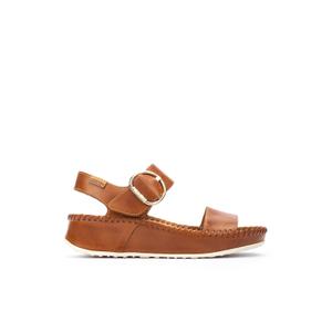 w1c-0709-250-sandales-compensees-femme-pikolinos-marina-brandy