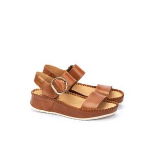 product/p/i/pikolinos_w1c-0709-250_brandy_2.jpg