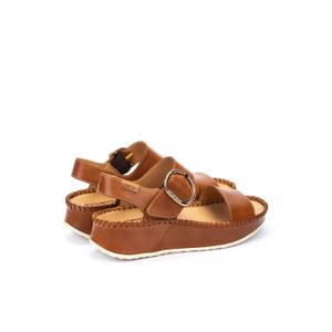 product/p/i/pikolinos_w1c-0709-250_brandy_3.jpg