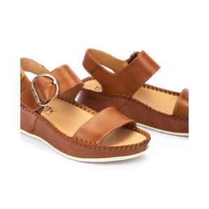 product/p/i/pikolinos_w1c-0709-250_brandy_4.jpg