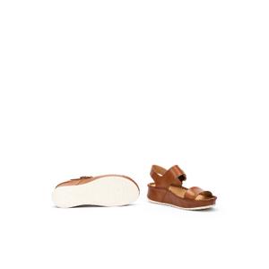 product/p/i/pikolinos_w1c-0709-250_brandy_5.jpg