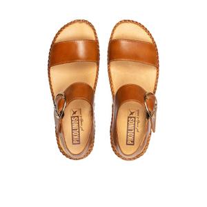 product/p/i/pikolinos_w1c-0709-250_brandy_6.jpg