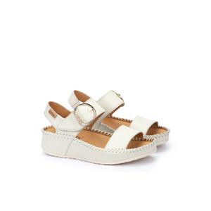 product/p/i/pikolinos_w1c-0709-909_nata_2.jpg