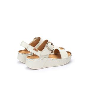 product/p/i/pikolinos_w1c-0709-909_nata_3.jpg