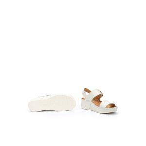 product/p/i/pikolinos_w1c-0709-909_nata_5.jpg