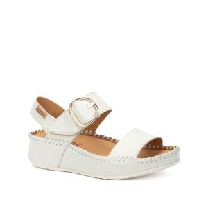 product/p/i/pikolinos_w1c-0709-909_nata_9.jpg