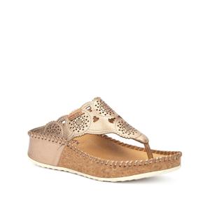 product/p/i/pikolinos_w1c-0745cl-798_champagne_7.jpg