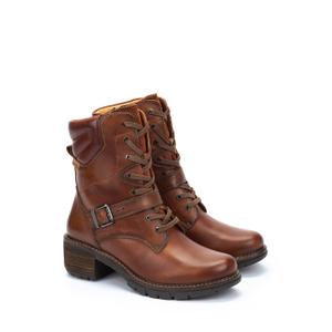 product/p/i/pikolinos_w1t-8675c1-202_cuero_2.jpg