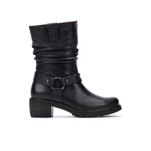 w1t-9590c1-000-bottes-femme-pikolinos-san-sebastia-black