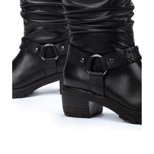 product/p/i/pikolinos_w1t-9590c1-000_black_4.jpg