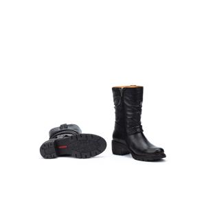 product/p/i/pikolinos_w1t-9590c1-000_black_5.jpg