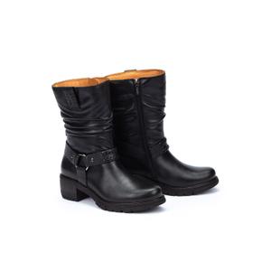 product/p/i/pikolinos_w1t-9590c1-000_black_6.jpg