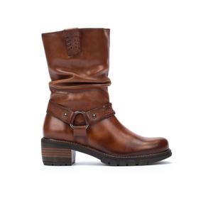 w1t-9590c1-202-bottes-femme-pikolinos-san-sebastia-cuero