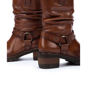 product/p/i/pikolinos_w1t-9590c1-202_cuero_4.jpg
