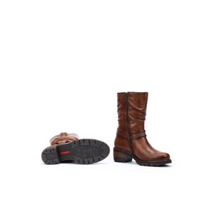 product/p/i/pikolinos_w1t-9590c1-202_cuero_5.jpg