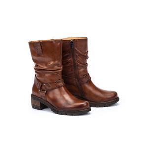 product/p/i/pikolinos_w1t-9590c1-202_cuero_6.jpg