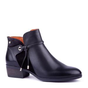 w1u-8505-000-bottines-femme-pikolinos-daroca-w1u-8505-black