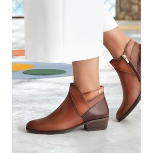product/p/i/pikolinos_w1u-8732c1-202_cuero_7.jpg