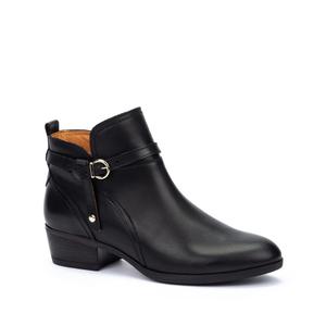 product/p/i/pikolinos_w1u-8901c1-000_black_2.jpg