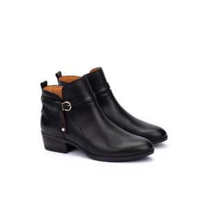 product/p/i/pikolinos_w1u-8901c1-000_black_3.jpg