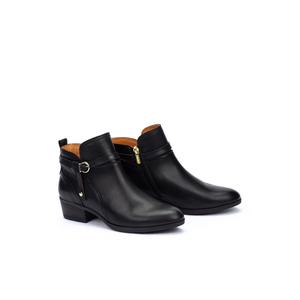 product/p/i/pikolinos_w1u-8901c1-000_black_4.jpg