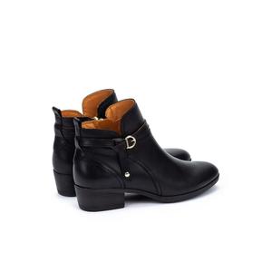product/p/i/pikolinos_w1u-8901c1-000_black_5.jpg