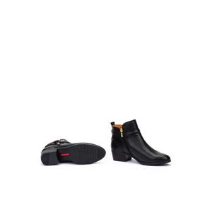 product/p/i/pikolinos_w1u-8901c1-000_black_6.jpg