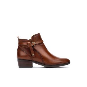 w1u-8901c1-202-bottines-femme-pikolinos-daroca-chocolate