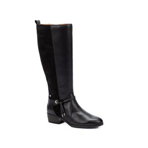 product/p/i/pikolinos_w1u-9561c1-000_black_1.jpg