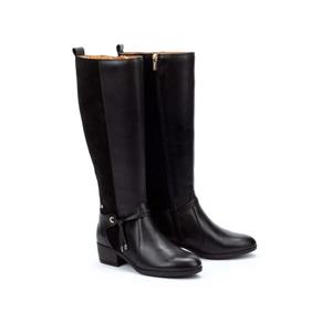 product/p/i/pikolinos_w1u-9561c1-000_black_3.jpg
