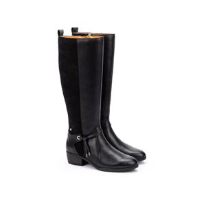 product/p/i/pikolinos_w1u-9561c1-000_black_4.jpg