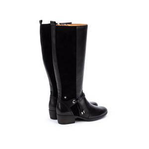 product/p/i/pikolinos_w1u-9561c1-000_black_5.jpg