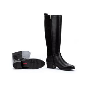 product/p/i/pikolinos_w1u-9561c1-000_black_6.jpg