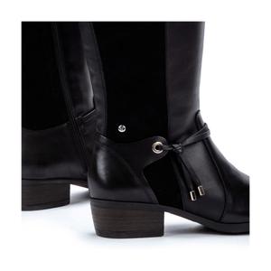 product/p/i/pikolinos_w1u-9561c1-000_black_7.jpg
