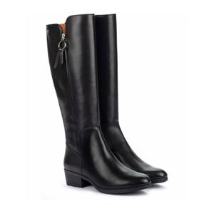 w1u-9653-000-bottes-femme-pikolinos-daroca-black