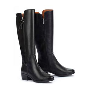 product/p/i/pikolinos_w1u-9653-000_2.jpg