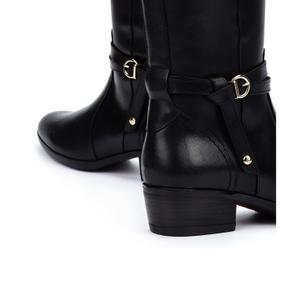 product/p/i/pikolinos_w1u-9764-000_black_4.jpg
