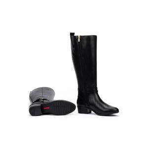 product/p/i/pikolinos_w1u-9764-000_black_5.jpg