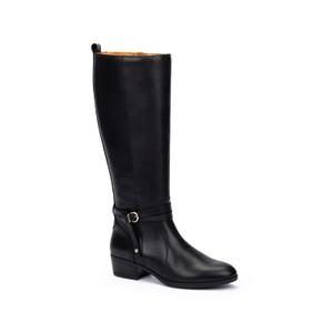 product/p/i/pikolinos_w1u-9764-000_black_7.jpg