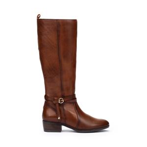 w1u-9764-202-bottes-femme-pikolinos-daroca-cuero